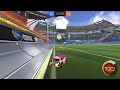 Can you guess the rank? Rocket League Rankdle #100.3