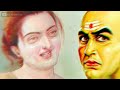 इन नारियों से कभी ना रखें कोई संपर्क chanakya niti in hindi