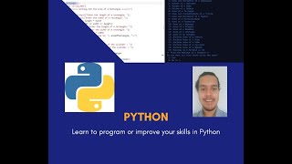 Number Systems Conversions #python
