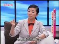 姐妹淘心話 20130703 太快答應了！上床速度會減少男人愛的程度？