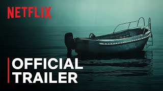 Unsolved Mysteries Volume 3 | Official Trailer | Netflix