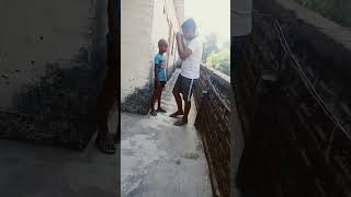 2 bidi ka bandal #comedy #shortvideo #viralvideo