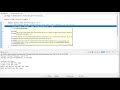 Java Generic Classes & Generic Methods