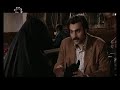 بەشێک لە زنجیرە درامای خەڵاتی تاریکی بەشی 10