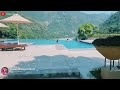 BEAUTIFULL RESORTS Vlogs#viralshort #viralvideo #youtube #resorts #trend #viralvideo #vlog #trending