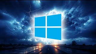 Windows Event Logs Walkthrough Tryhackme | SOC Level 1 Path 26| #tryhackme