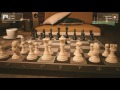 chess ultra gameplay