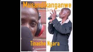 Musandikanganwe0241118174318556