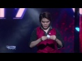 master of magic 2015 shin lim