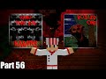 2 Creepypasta Paling KONYOL & GAK MASUK AKAL di Minecraft - Oktober 2024 | Creepypasta #56