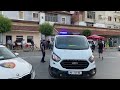 Top News/ Gjendet një person i gjakosur në Pogradec, ende s'dihen shkaqet