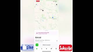 INSTACART Promotions Explained!!!!!!!!!