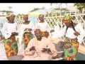 nupe music @ bida nigeria ewo gboka by hamzah