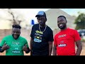 Silent Killer Finally Speaks On Zimbabwe Needs Rehab, Holy Ten & Hatitongwe nemaSalad, Album Launch