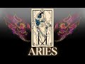 ARIES 👏SOMEONE LOOKS AT YOUR PHOTO WITHOUT STOP ⚠️😱👀 VERY STRONG 🚨💥 JULY 2024 TAROT LOVE READING
