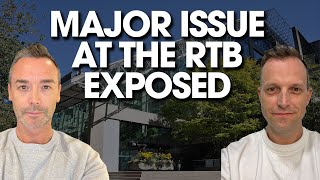 Supreme Court vs The RTB: A Landlord's Journey to Justice