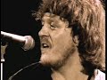 zucchero full concert at the kremlin 1991