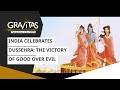 Gravitas: India celebrates Dussehra; The victory of good over evil