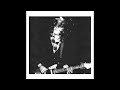The Drag - Ty Segall