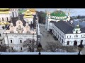 Lavra bells