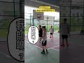 街球系列｜ep95｜帥哥射籃｜熱血大叔假日3v3｜打工仔chris 街球 籃球 3v3 3on3basketball basketball