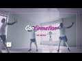 Justin Bieber - Confirmation (CHANGES: The Movement) choreography by The MERGE || Chasemovement