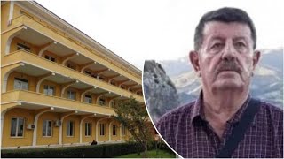 Ish-ushtaraku humb jeten nga COVID-19, familjaret nuk rezultojne te prekur| ABC News Albania