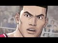 【コメント欄ネタバレ有閲覧時は注意】 映画 ザ ファースト スラムダンク 予告 the first slam dunk 【第ゼロ感】ver 【皆の感想が聞きたい】ver 10 feet