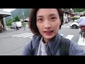 情侶travel 同 遊 歐 洲 法國篇 ep2 🇫🇷 👫 紀念日💕の再 次 dump 低 女 友 去 ...！？🙈）