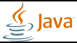 Belajar Pemrograman Java Dasar : Hello World, Input, dan Class