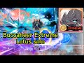 [GMS Luna] Buccaneer - Extreme Lotus solo