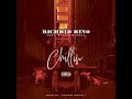 richkid kevo ft shakir mccall chillin official audio