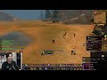 savix reacts to gta professional rper plays wow classic