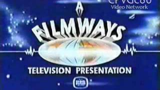 Filmways Rodlor Television Productions