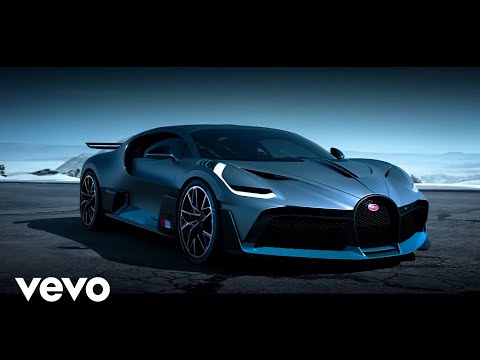 Bugatti youtube song