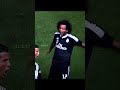 happy retirement marcelo 🤍