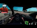 como jugar assetto corsa evo en vr meta quest 3 rtx 3070