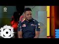 Massive music: Prince Kaybee