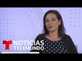 Consejos ante la nueva ley de carga pública | Noticias Telemundo