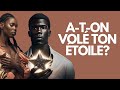 ✨✨  A-T-ON VOLÉ TON ÉTOILE? RÉCUPÈRE TES CHANCES DE RÉUSSITE