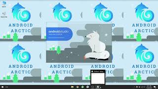How to use Implicit Intent in Android Studio with Kotlin to start second activity in our Android App