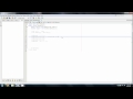 BeginnersJava.com -- Java- Lesson 15a -- Arrays!