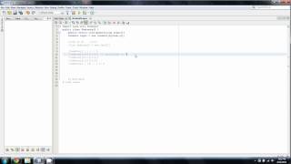 BeginnersJava.com -- Java- Lesson 15a -- Arrays!
