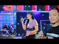 happy loss cinta dan air mata icha febriana happy party warehouse family piji kudus