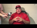 laa@tor scioscia talks about come from behind win