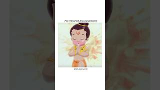 Happy Hanuman Janmotsav | Reels | WhatsApp Status | Returns of Hanuman
