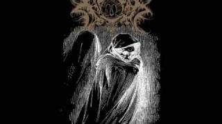 Xasthur - The Funeral of Being