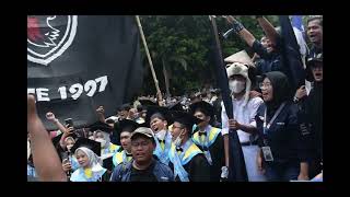 AFTERMOVIE - ARAK   ARAKAN HIMAFIS 2022