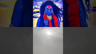 #maakali #mahakali #kali #kalimaiya #maakali #kaliji #bhaktisong #kalimata #shorts #ytshorts