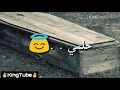 وصيتي الى كل من يحبني سامحوني 😢😢